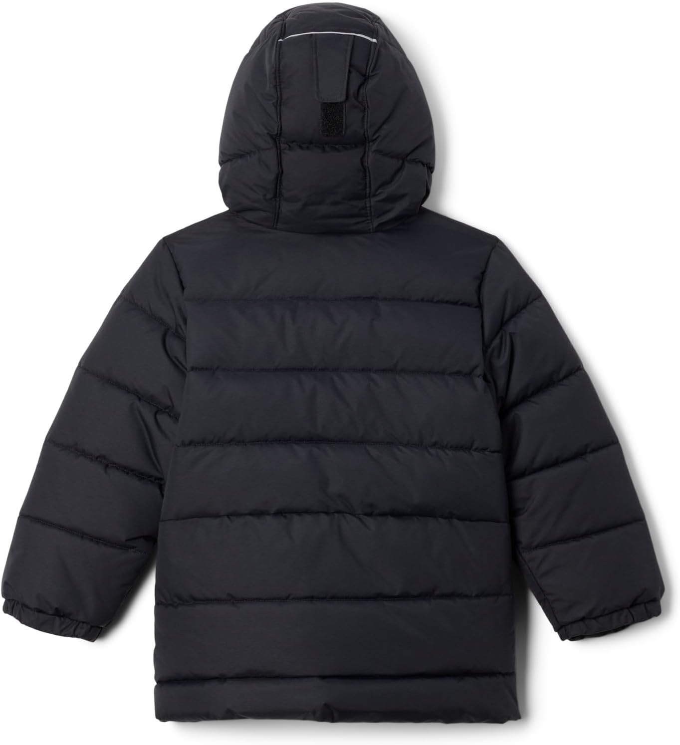 Jaket Columbia untuk anak laki-laki Arctic Blast II