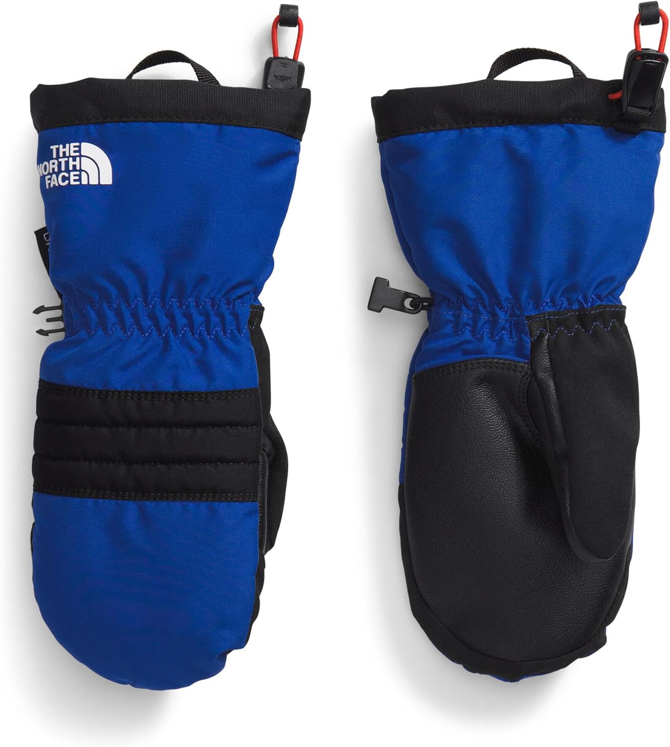THE NORTH FACE Montana Skihandschuh für Mädchen (kleine Kinder/große Kinder)