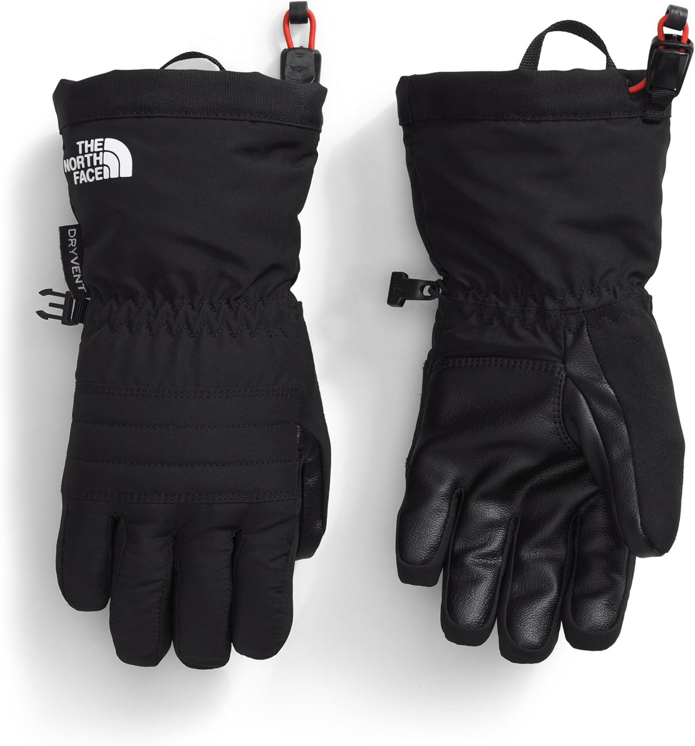 THE NORTH FACE Kids Montana Ski Glove