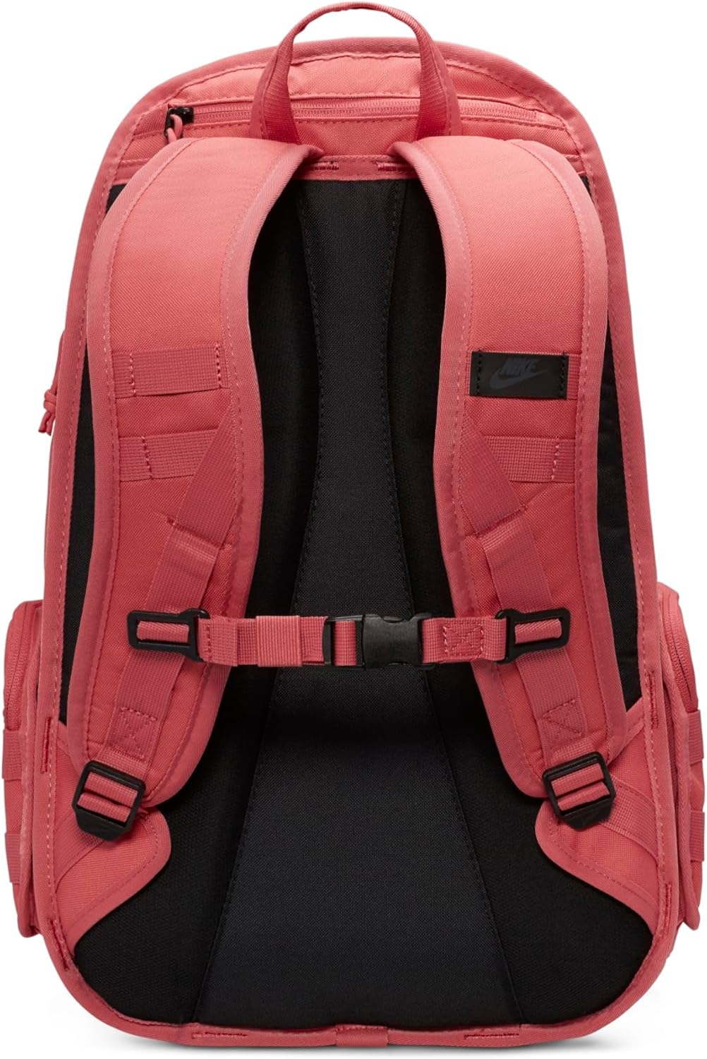 Nike Sportswear RPM-Rucksack (26 l), Erwachsene, BA5971-655 (ADOBE/SCHWARZ/), Größe EINS