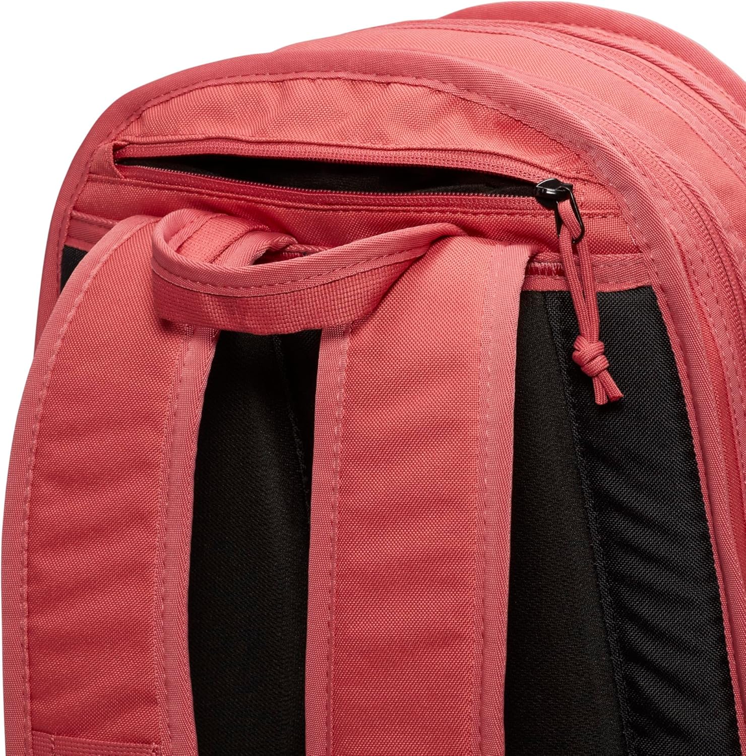 Nike Sportswear RPM-Rucksack (26 l), Erwachsene, BA5971-655 (ADOBE/SCHWARZ/), Größe EINS