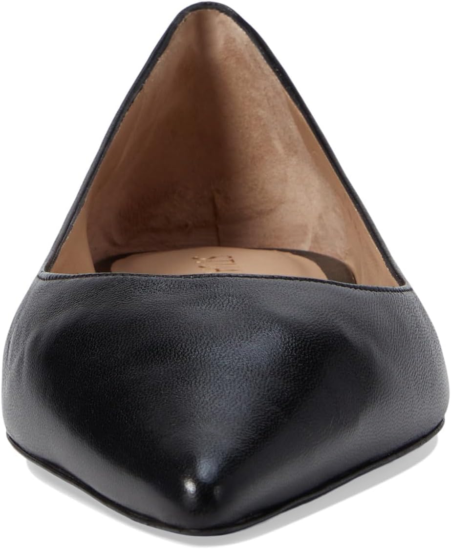 Stuart Weitzman Emilia Ballerinas für Damen