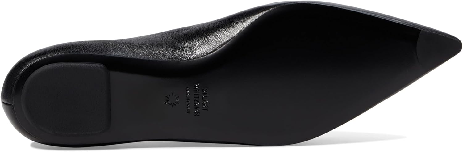 Stuart Weitzman Emilia Ballerinas für Damen