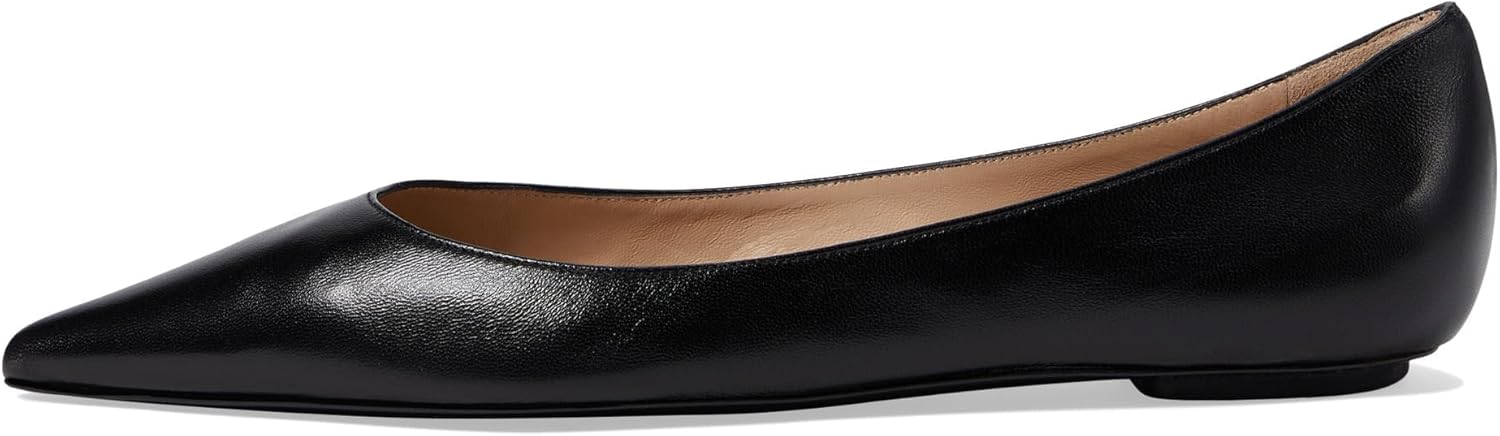 Stuart Weitzman Emilia Ballerinas für Damen