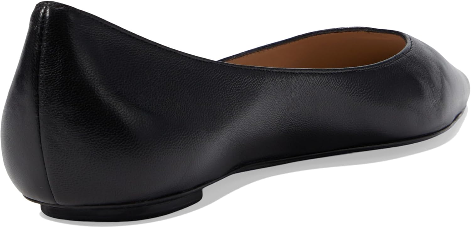 Stuart Weitzman Emilia Ballerinas für Damen