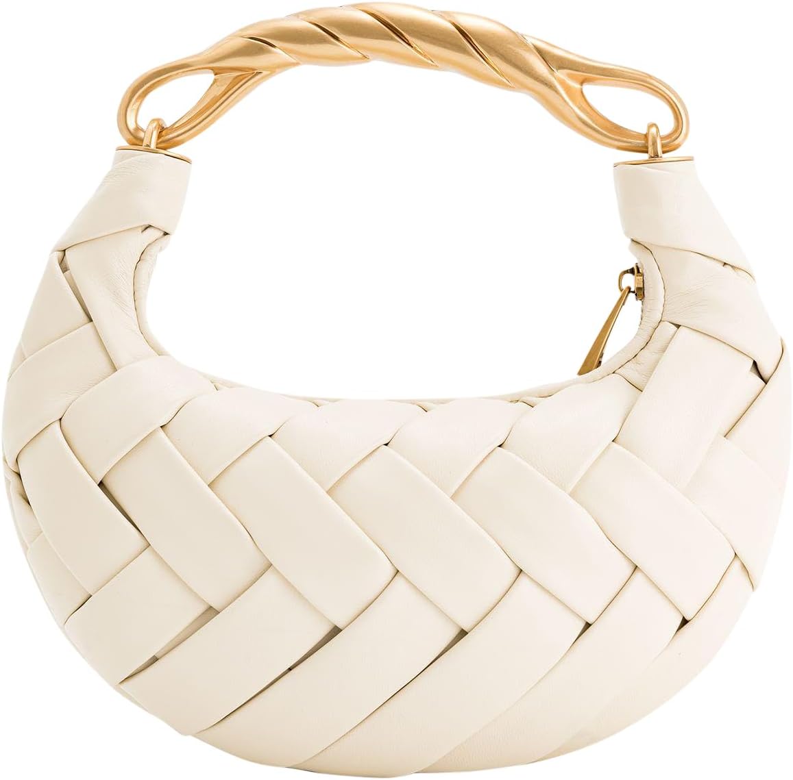 JW PEI Orla Weave Handbag · v4