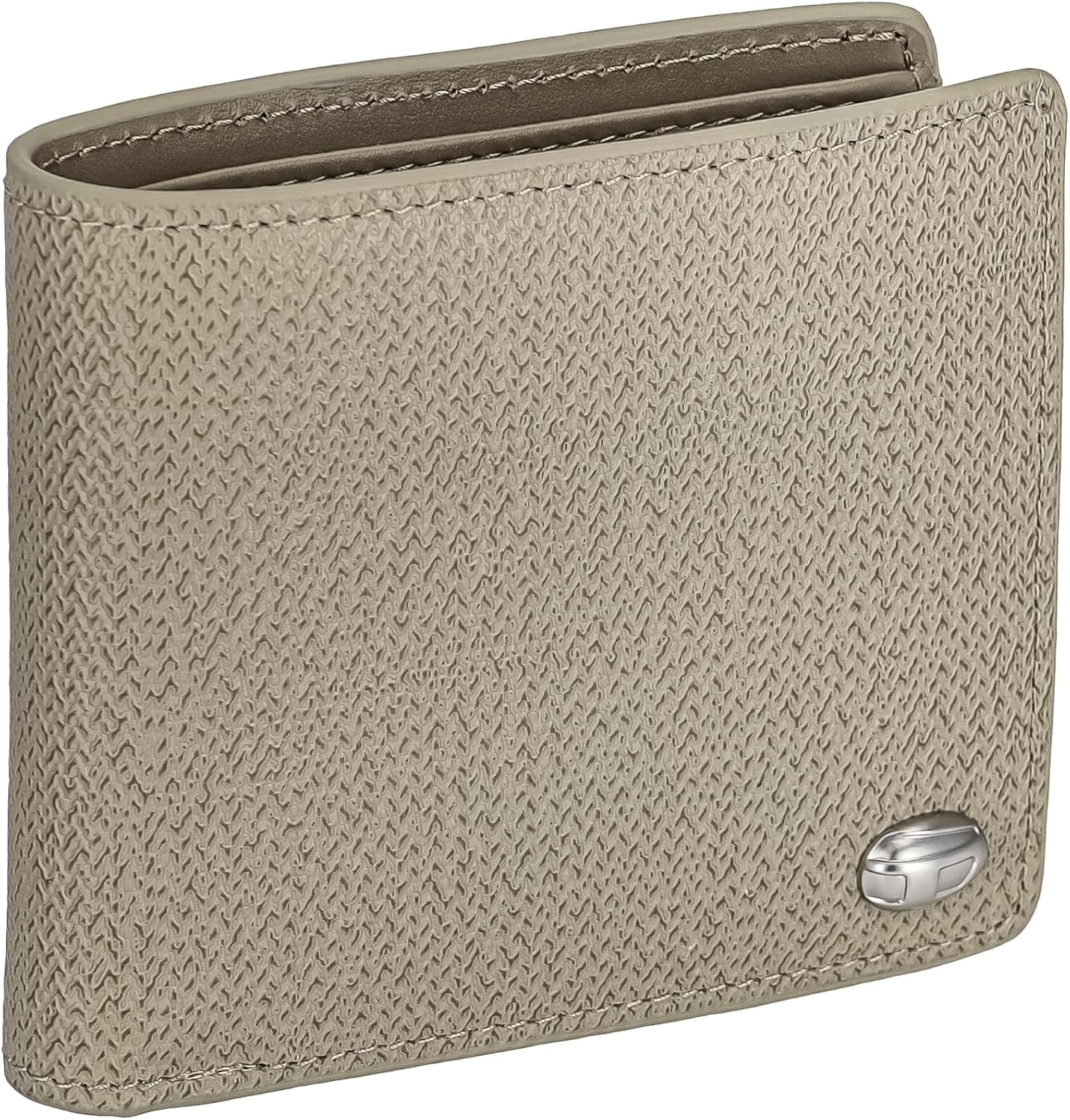 DIESEL(ディーゼル) Mens Wallet, T7002, One Size · v3