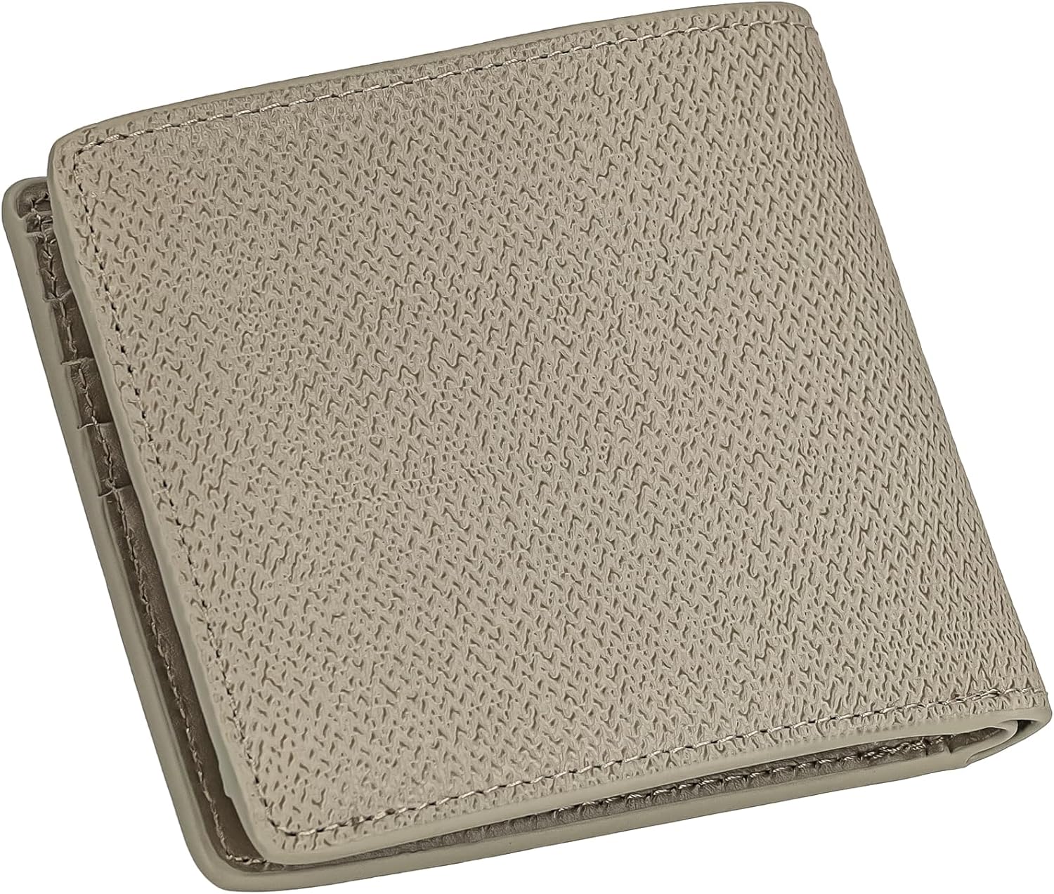 DIESEL(ディーゼル) Mens Wallet, T7002, One Size · v3