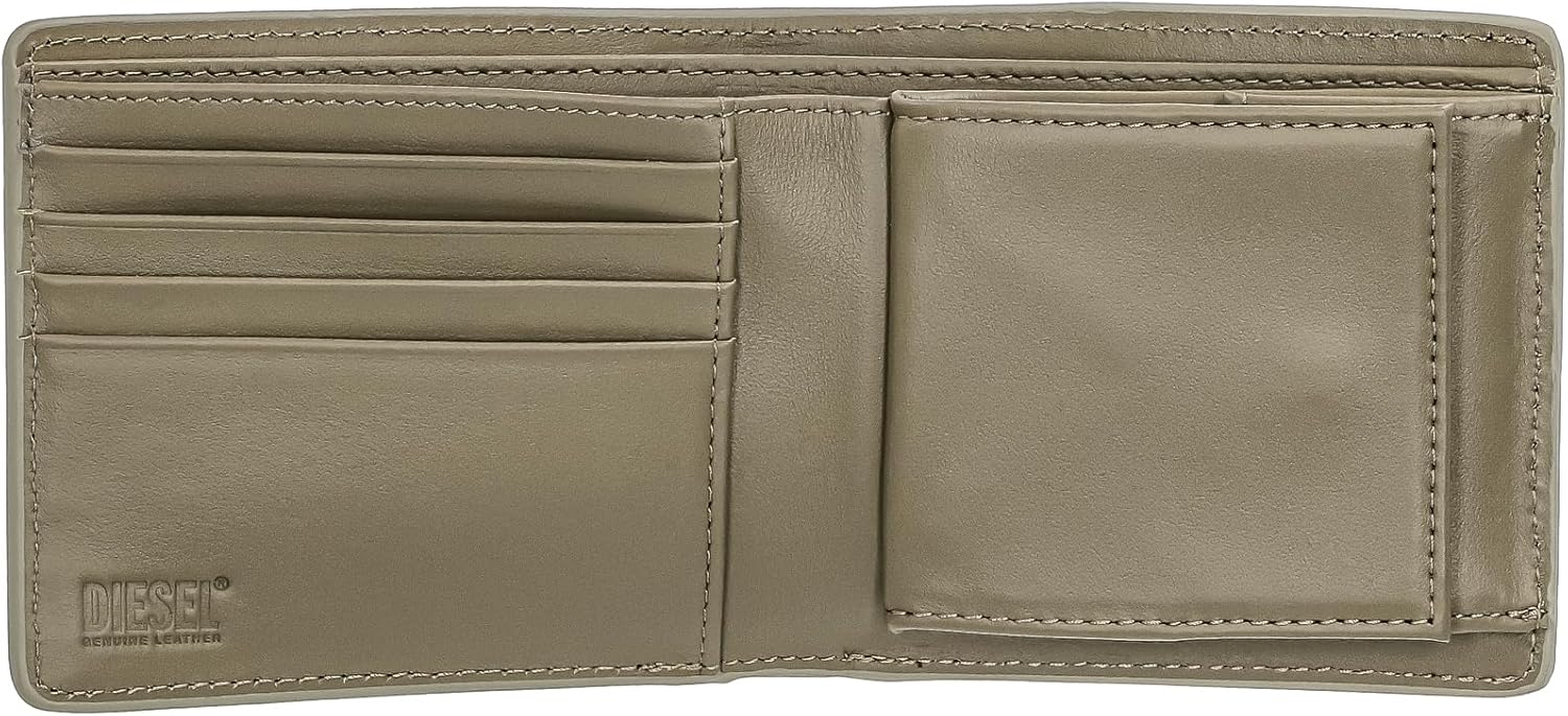 DIESEL(ディーゼル) Mens Wallet, T7002, One Size · v3