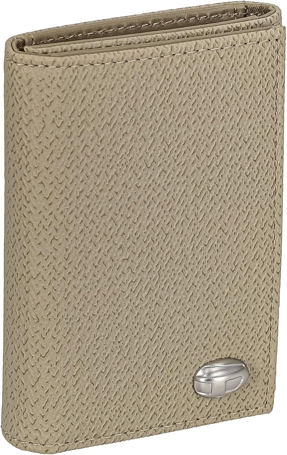 DIESEL(ディーゼル) Mens Key Case, T7002, One Size · v4