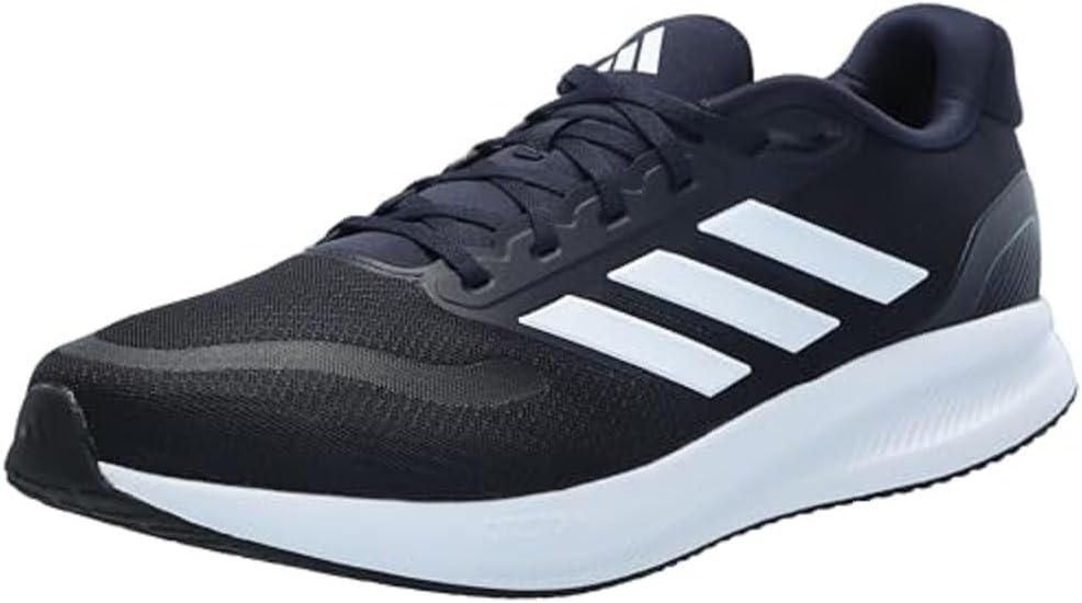 Adidas Run Falcon 5 Sneaker für Herren