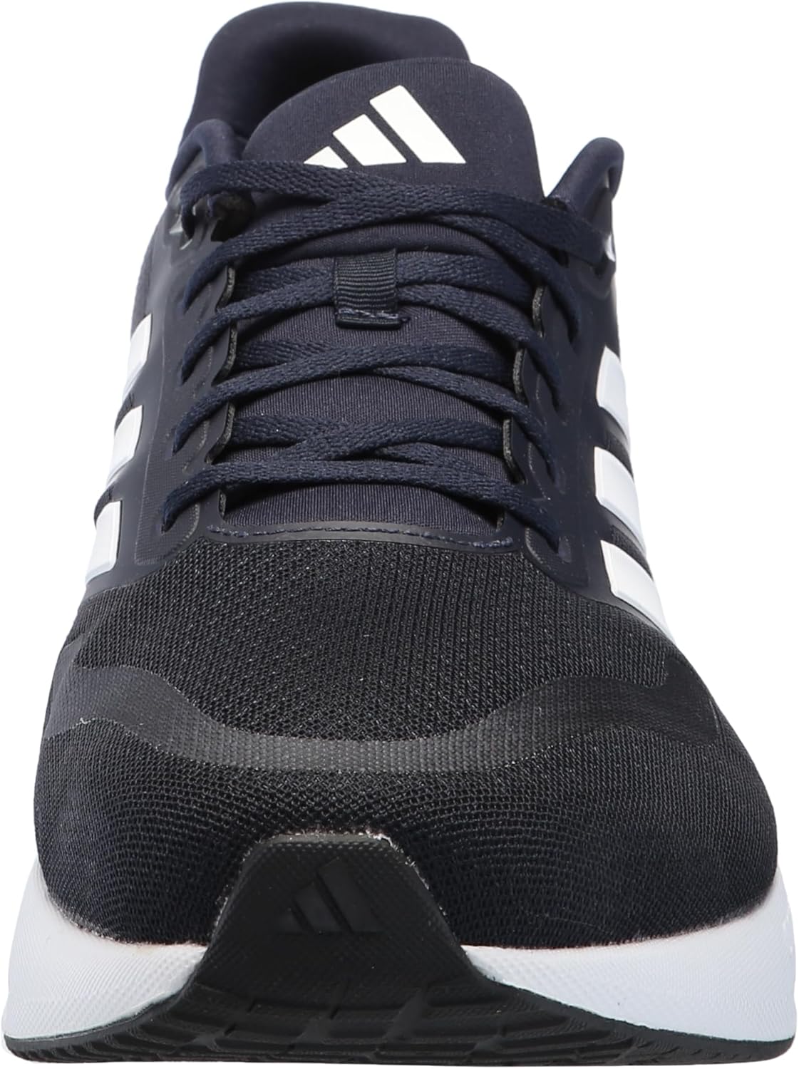 Adidas Run Falcon 5 Sneaker für Herren