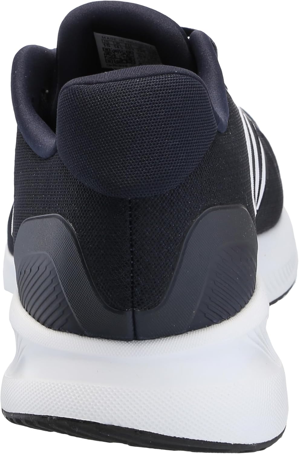 Adidas Run Falcon 5 Sneaker für Herren
