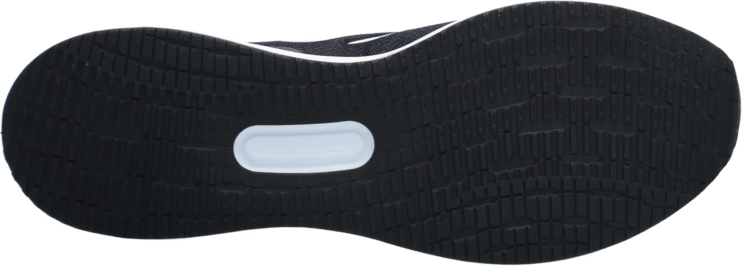 Adidas Run Falcon 5 Sneaker für Herren
