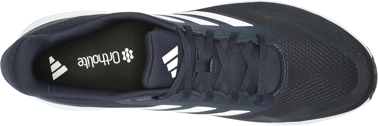 Adidas Run Falcon 5 Sneaker für Herren
