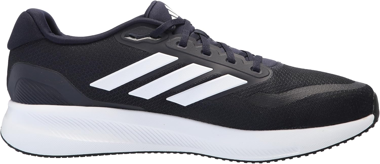 Adidas Run Falcon 5 Sneaker für Herren