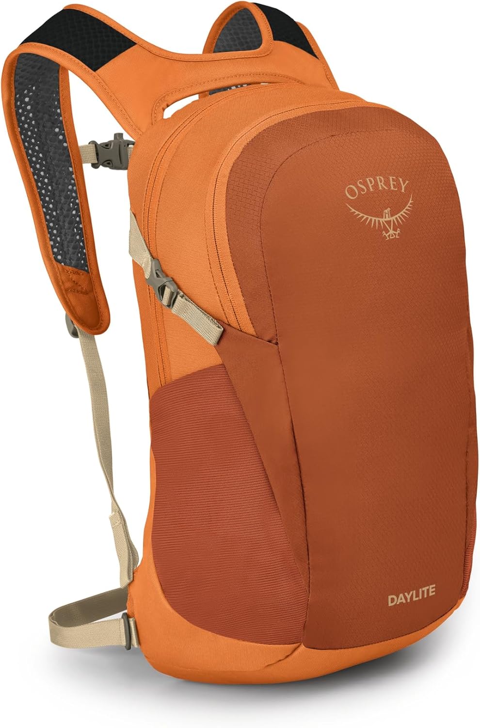 Osprey Daylite Commuter Rucksack