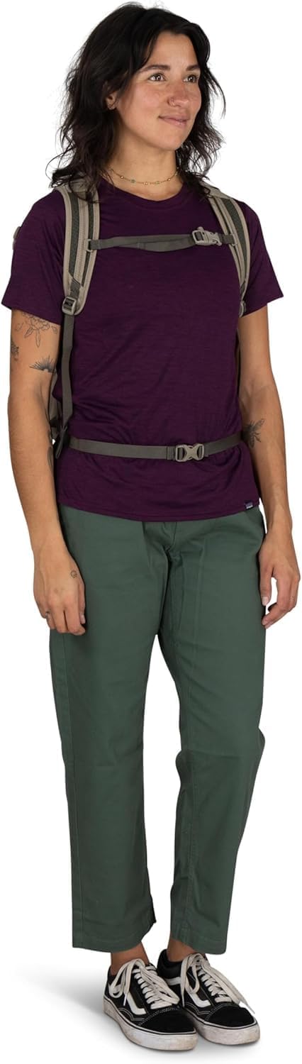 Osprey Daylite Commuter Rucksack