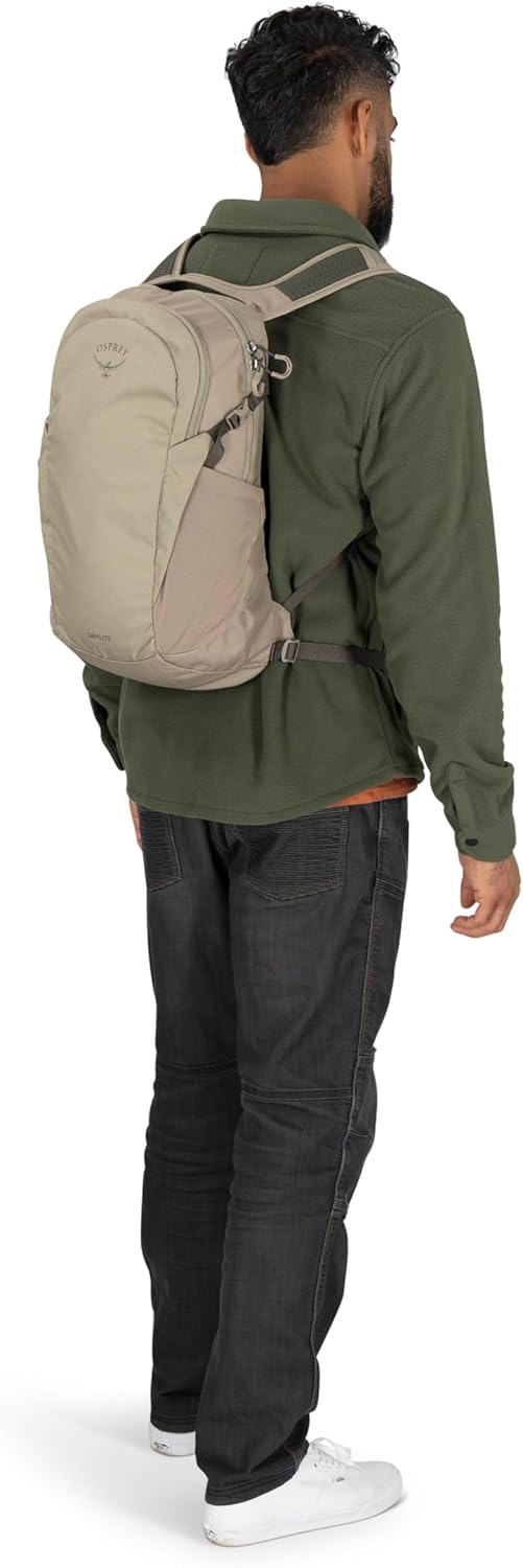 Osprey Daylite Commuter Rucksack