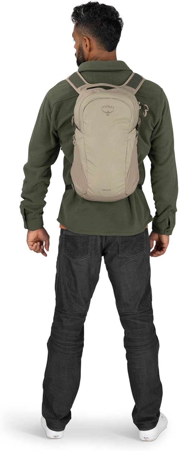 Osprey Daylite Commuter Rucksack