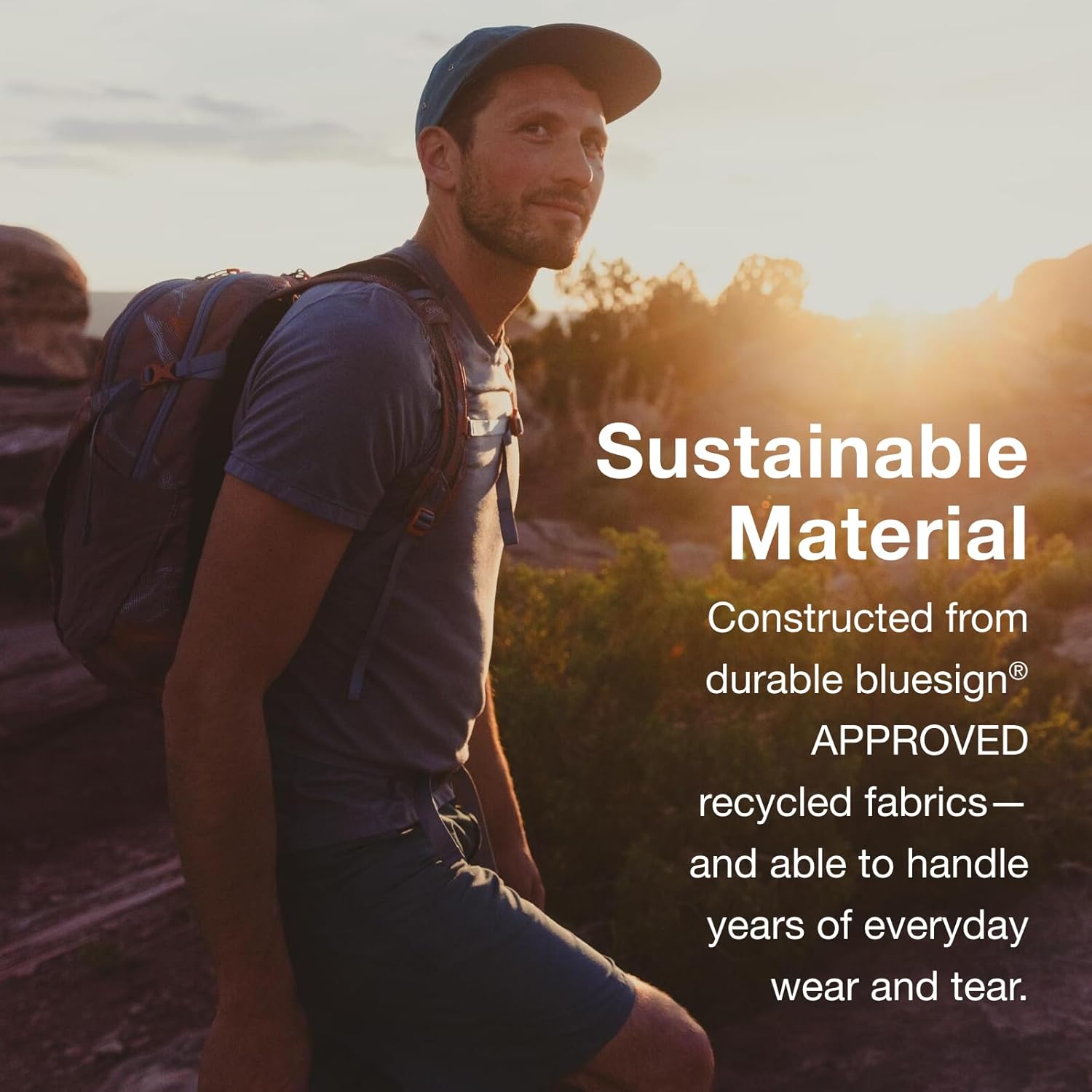 Osprey Daylite Commuter Rucksack
