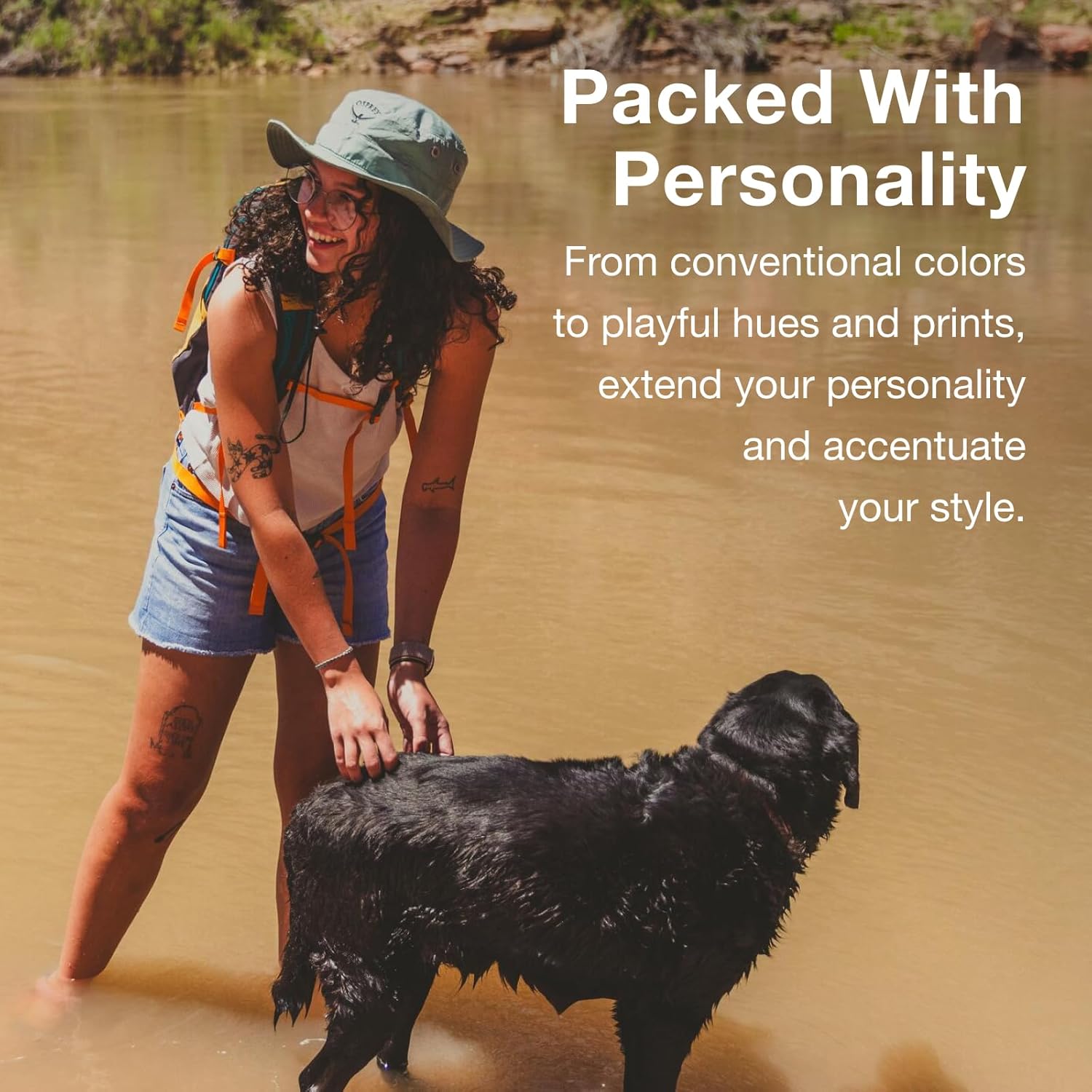 Osprey Daylite Commuter Rucksack