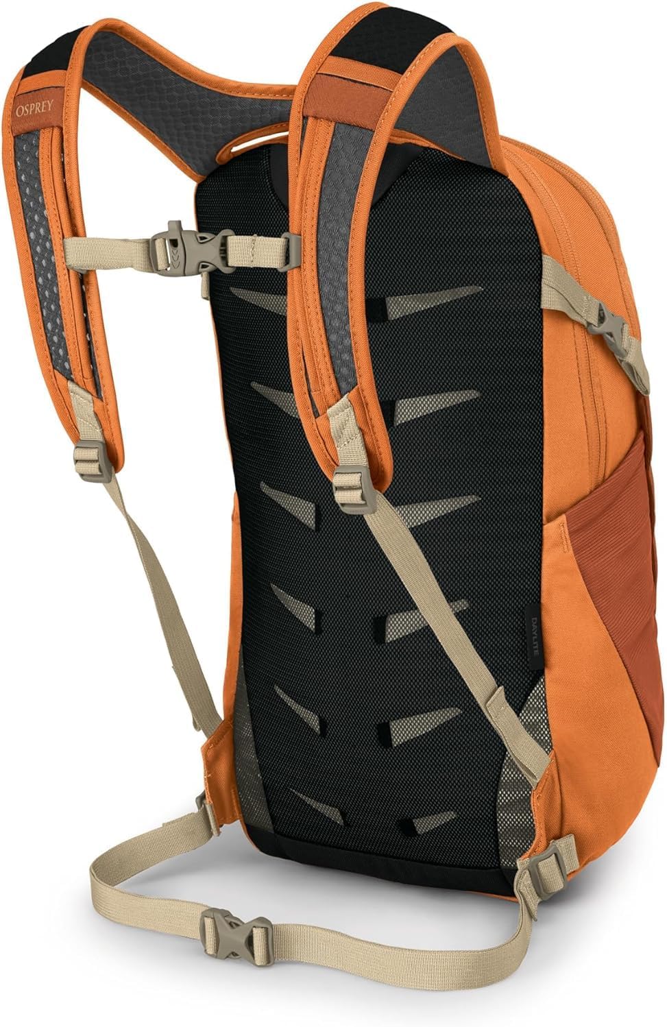 Osprey Daylite Commuter Rucksack