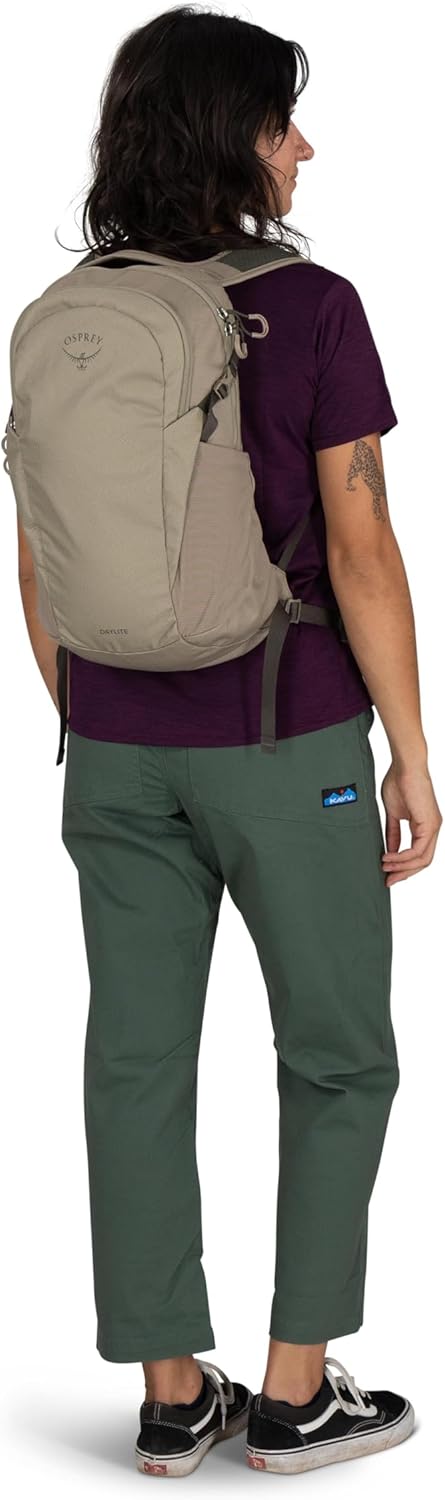 Osprey Daylite Commuter Rucksack