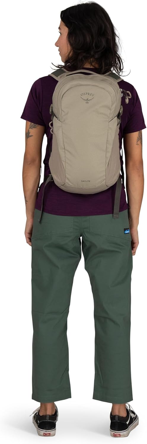 Osprey Daylite Commuter Rucksack