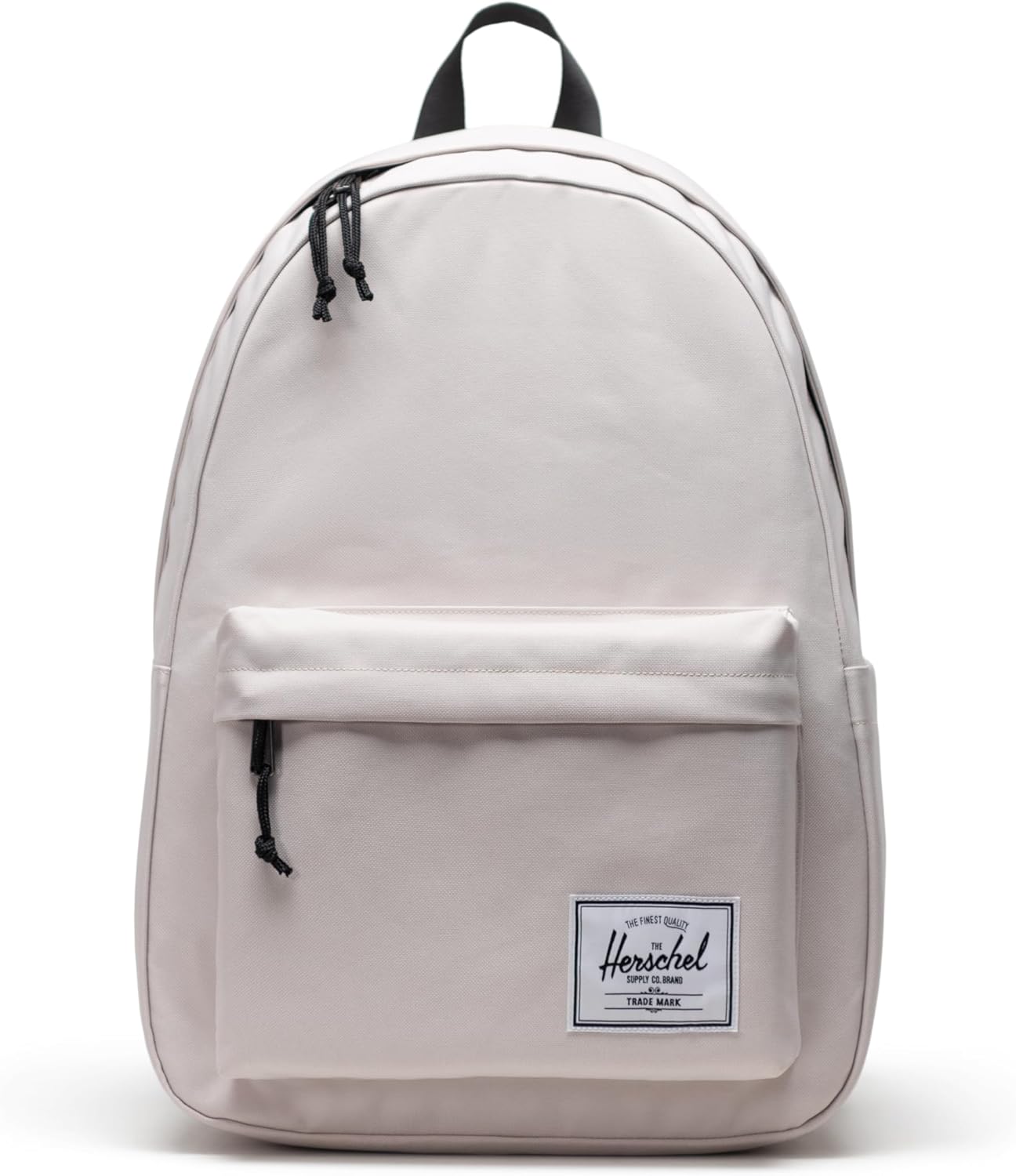 Herschel Supply Co. Herschel Classic XL Rucksack, Moonbeam (limitierte Auflage), Einheitsgröße