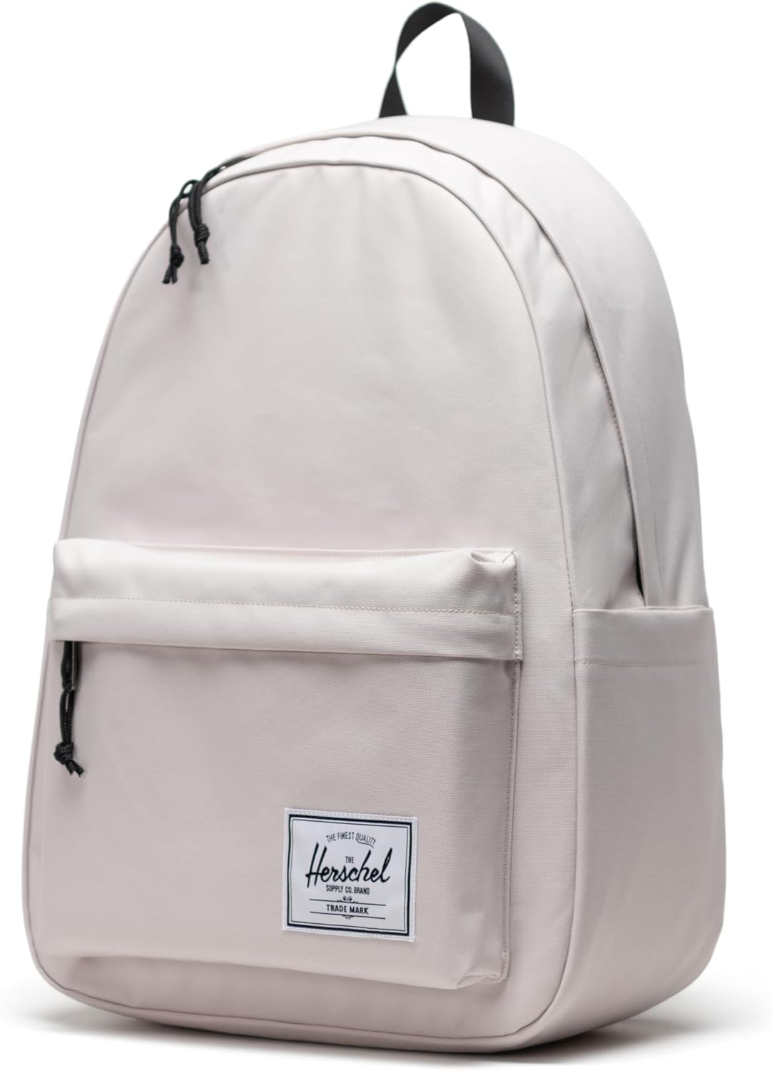 Herschel Supply Co. Herschel Classic XL Rucksack, Moonbeam (limitierte Auflage), Einheitsgröße