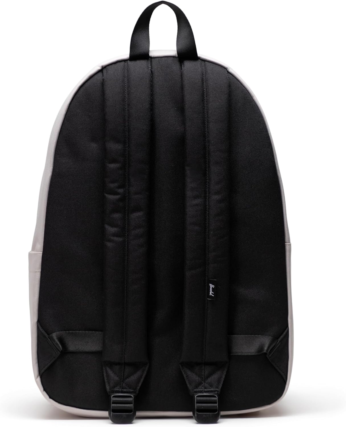 Herschel Supply Co. Herschel Classic XL Rucksack, Moonbeam (limitierte Auflage), Einheitsgröße