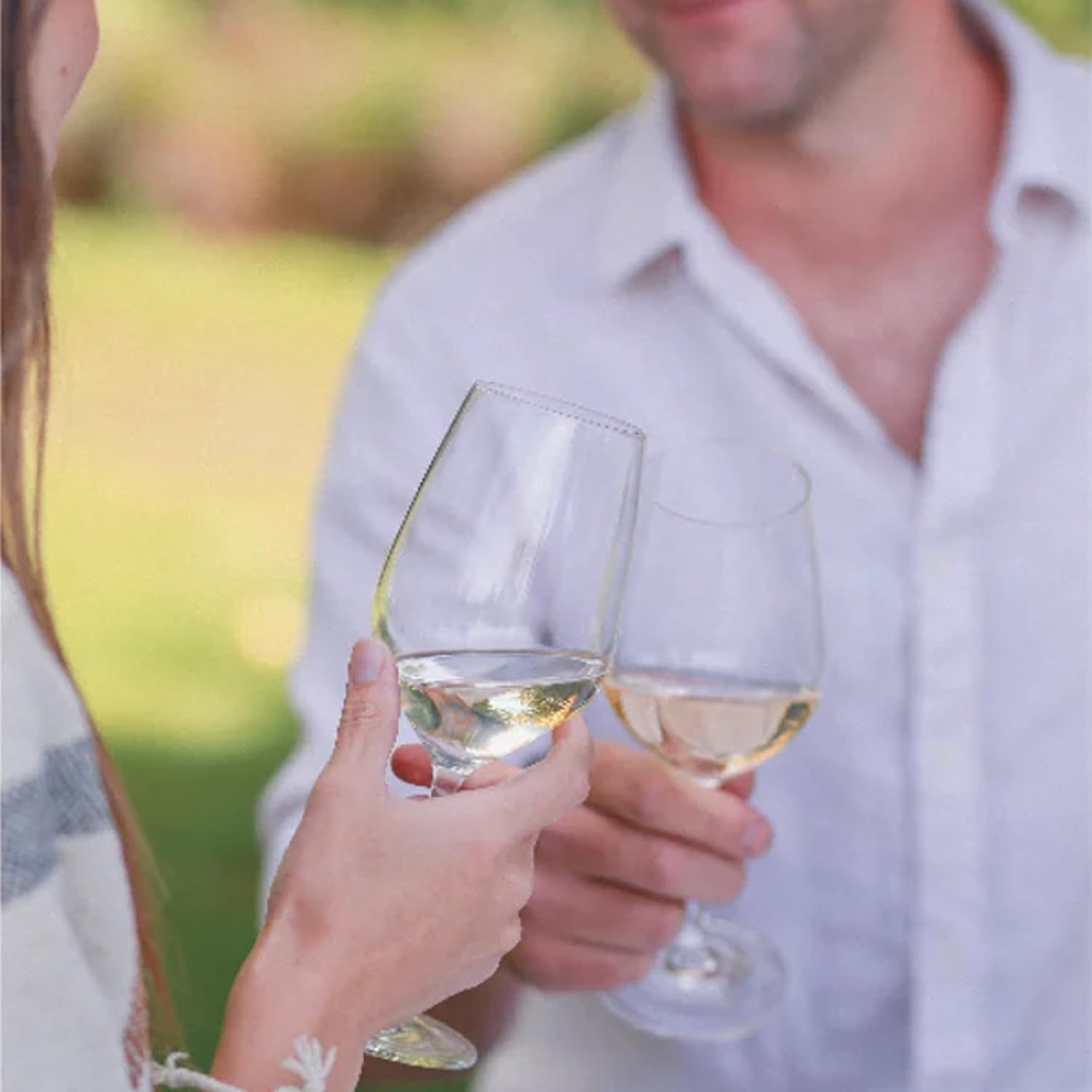 Giesen Non-Alcoholic Premium Pinot Grigio - Premium Dealcoholized White Wine Pinot Gris from New Zealand | 12 PACK · v2