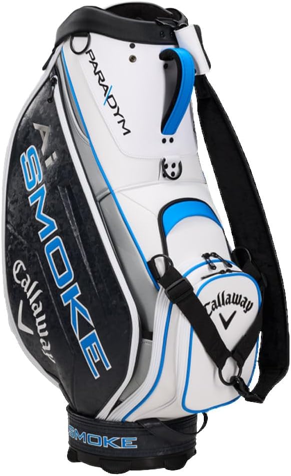 Callaway Golf Staff Bags · v2