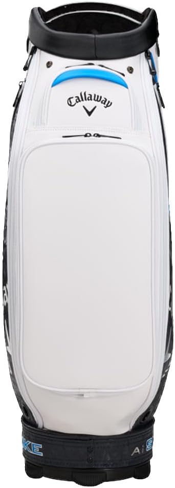 Callaway Golf Staff Bags · v2