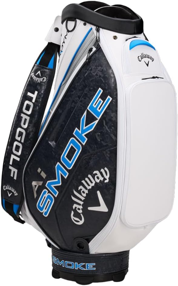 Callaway Golf Staff Bags · v2