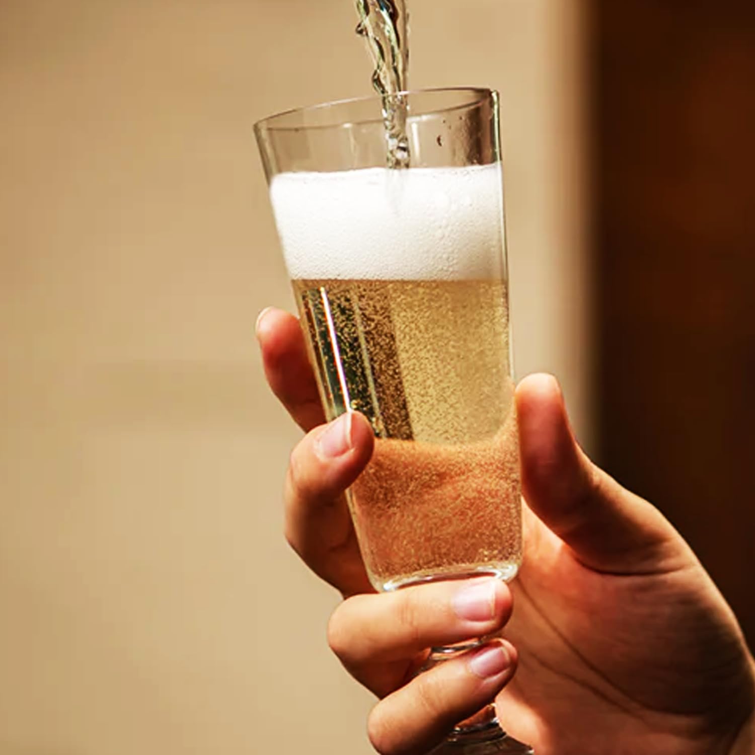 Freixenet alkoholfreier Sekt ohne Alkohol — Premium-Eleganz ohne Alkohol für Feierlichkeiten | 6ER-PACK