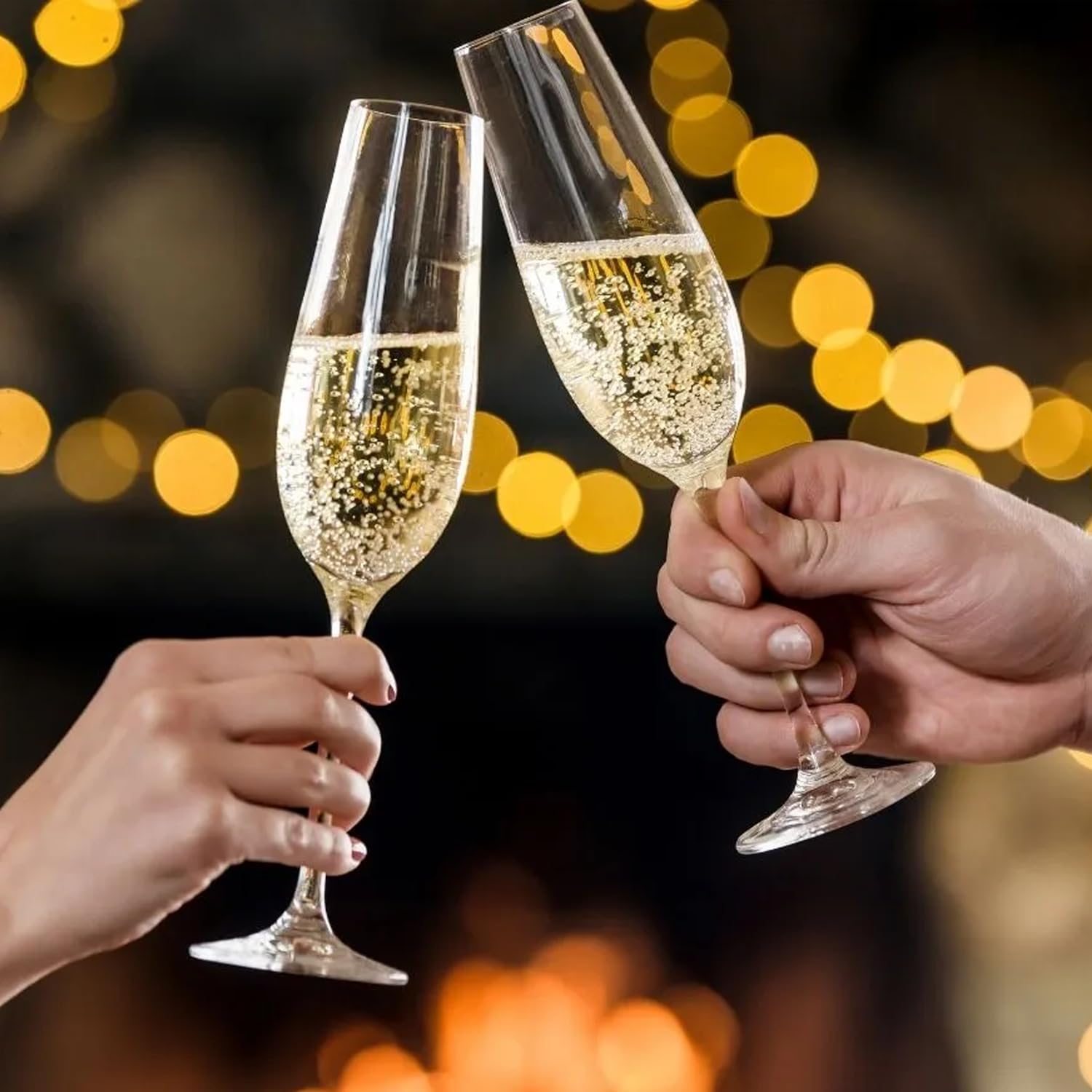 Freixenet alkoholfreier Sekt ohne Alkohol — Premium-Eleganz ohne Alkohol für Feierlichkeiten | 6ER-PACK