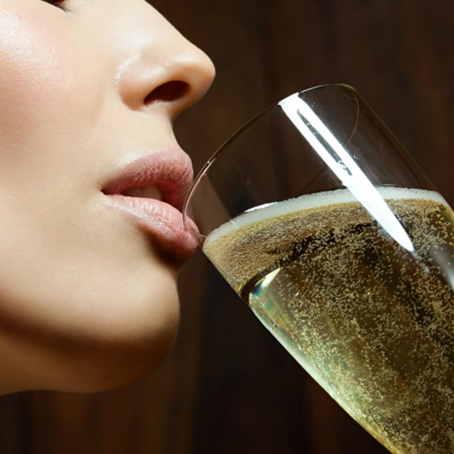 Freixenet alkoholfreier Sekt ohne Alkohol — Premium-Eleganz ohne Alkohol für Feierlichkeiten | 6ER-PACK