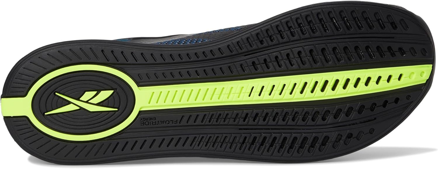 Reebok Unisex yetişkin Nano X4