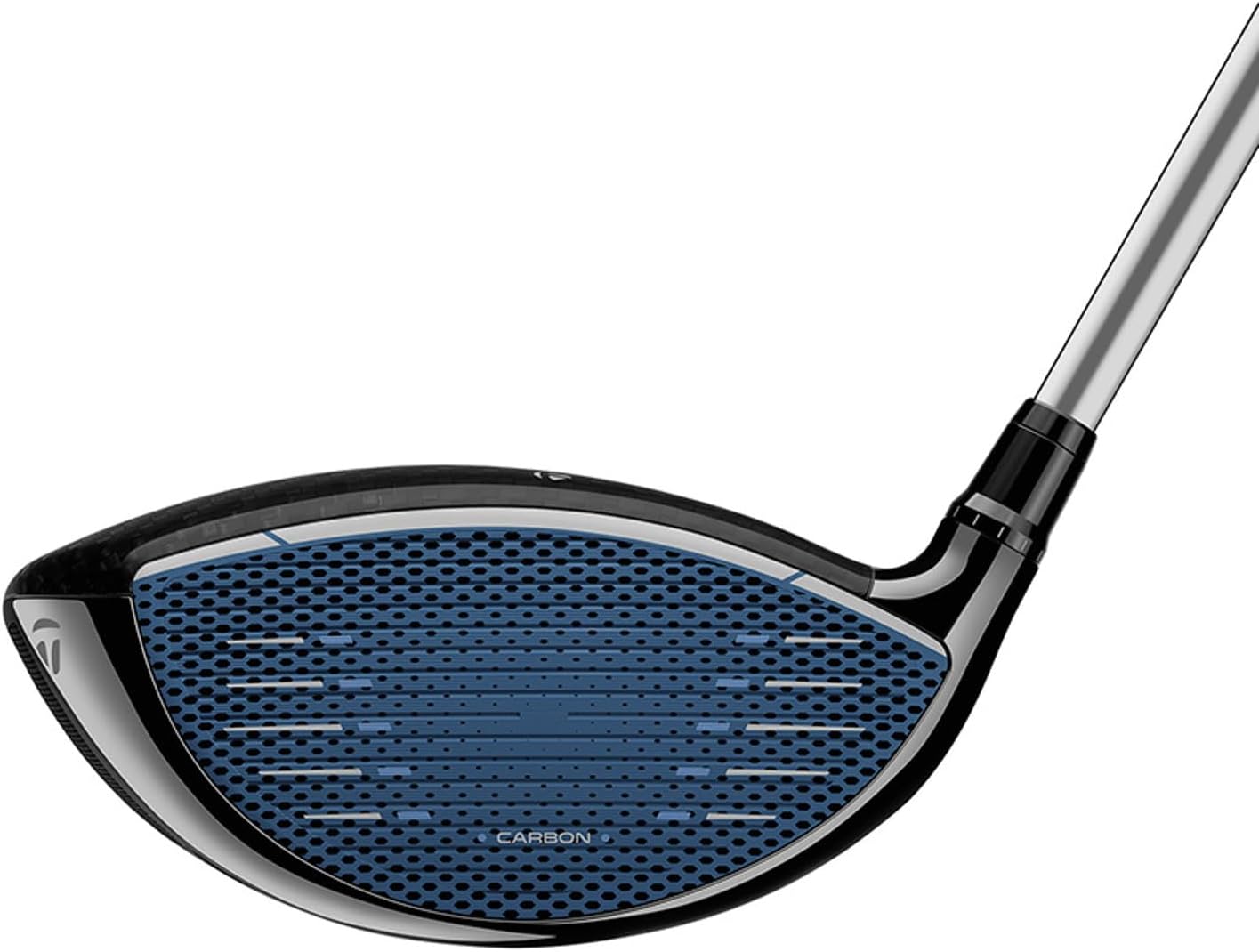 TaylorMade Golf Qi10 MAX Driver · v2
