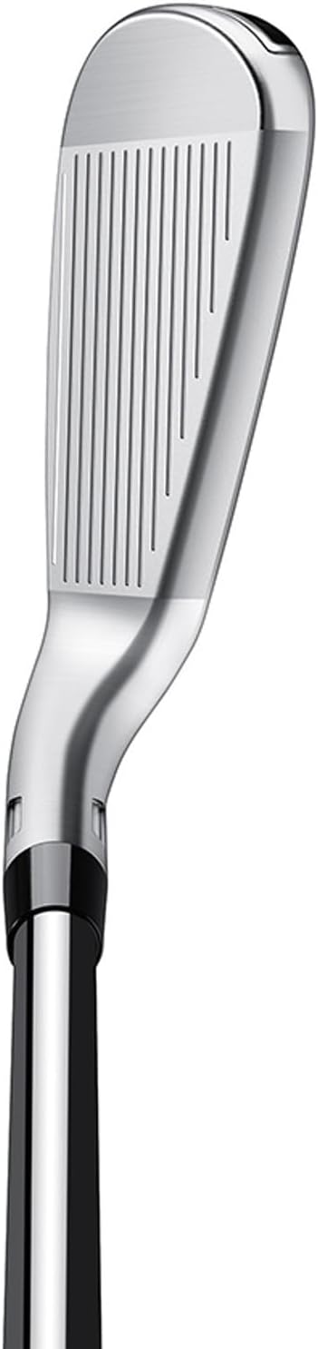 Set da stiro TaylorMade Golf Qi