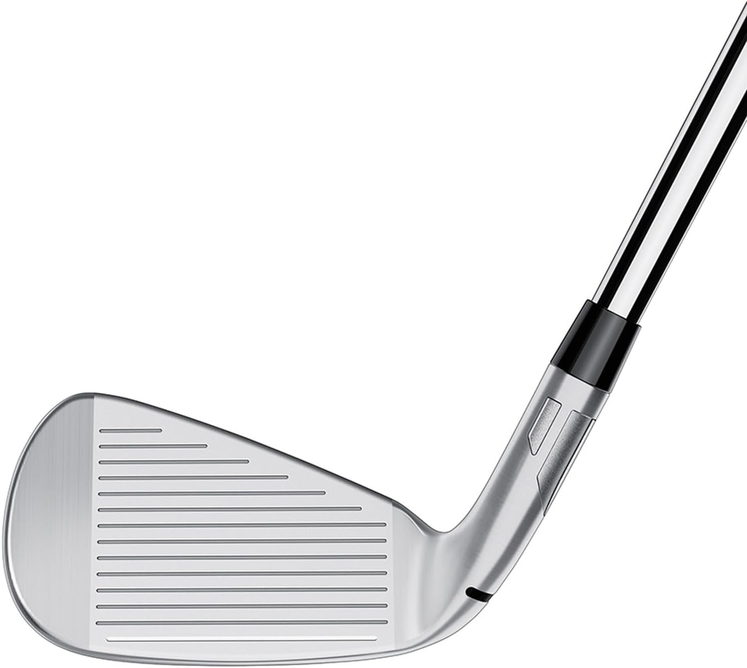 Set da stiro TaylorMade Golf Qi