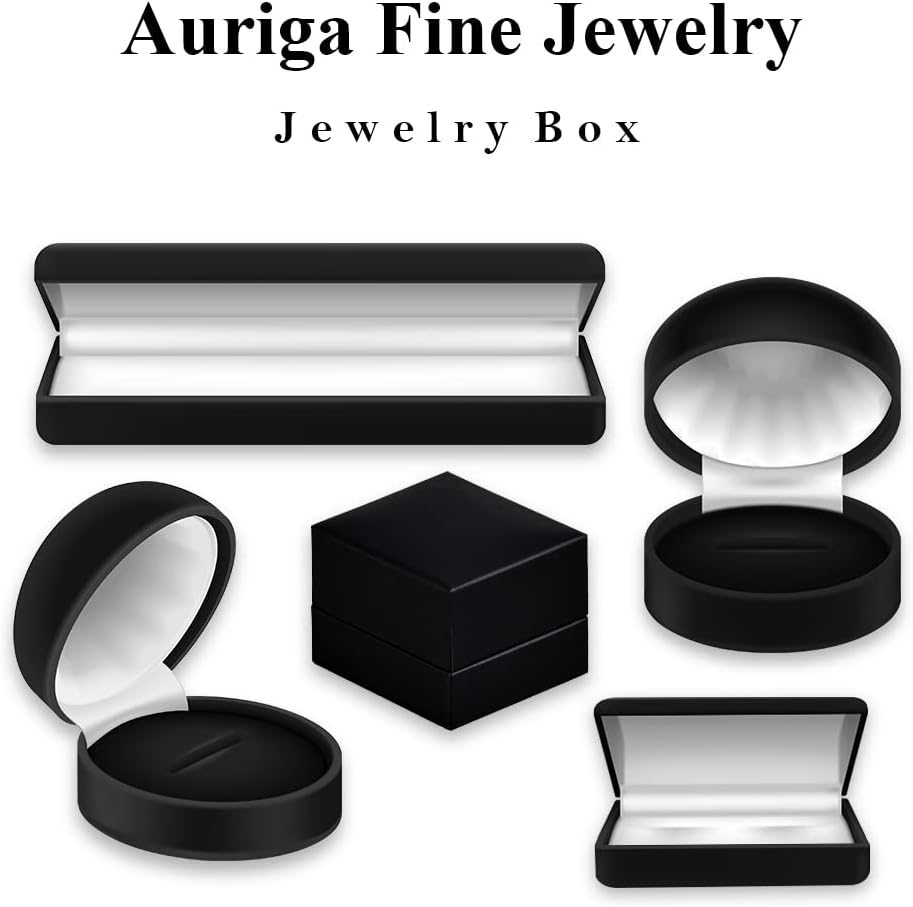 Platinum Polished 0.7 mm Solid Box Chain Necklace 16 to 24" · v2