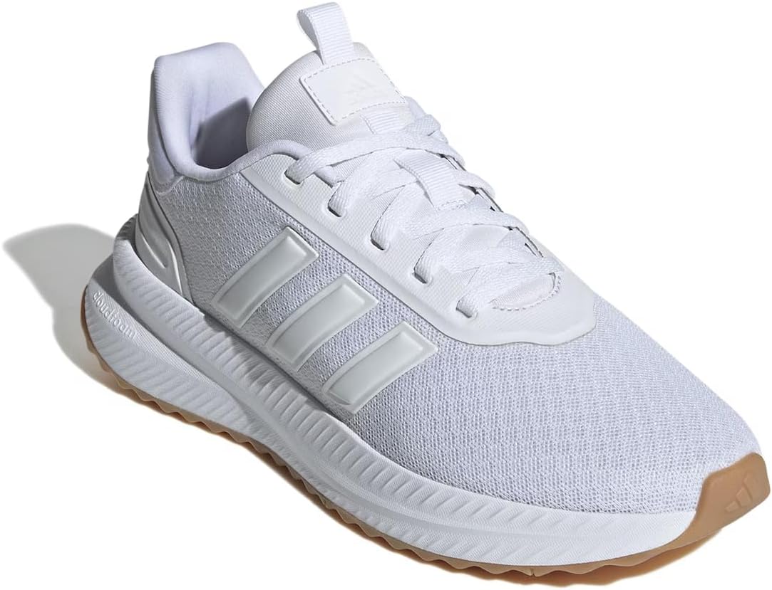 รองเท้าผ้าใบ adidas Womens X_PLR Path