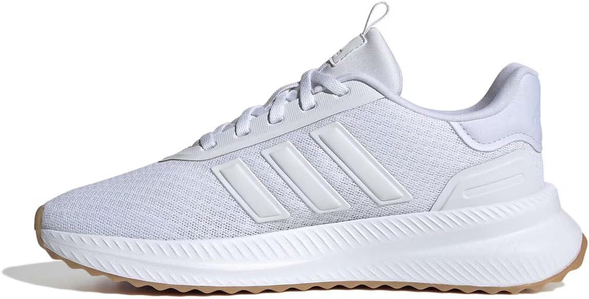 Damskie tenisówki adidas X_PLR Path