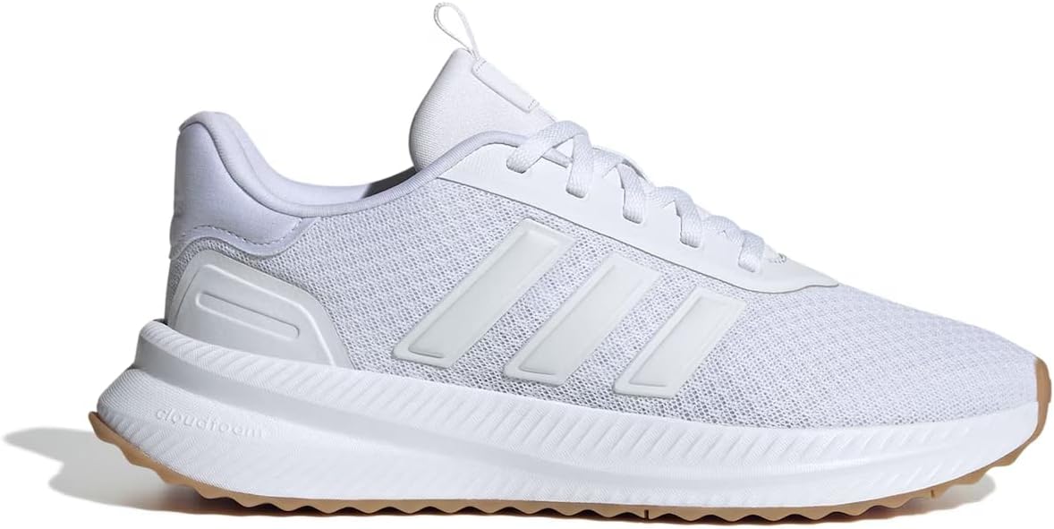 Damskie tenisówki adidas X_PLR Path