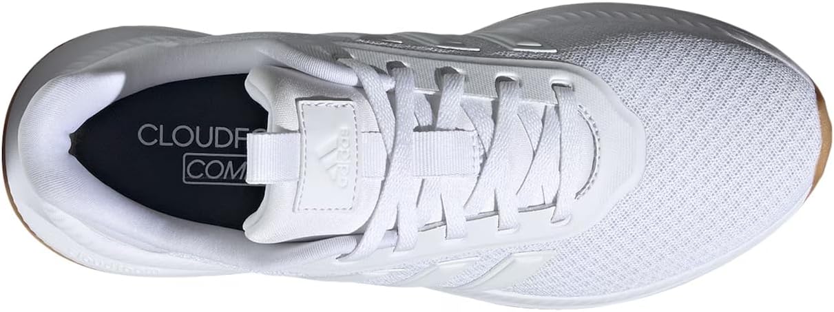 Damskie tenisówki adidas X_PLR Path