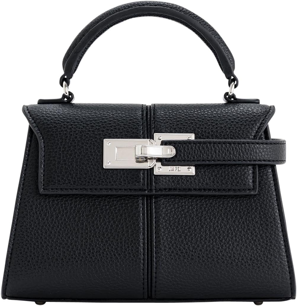 Borsa da donna JW PEI Elise con manico superiore