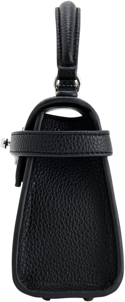 Borsa da donna JW PEI Elise con manico superiore